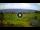 Webcam in Buenavista del Norte (Tenerife), 40.1 mi away