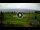 Webcam in Buenavista del Norte (Tenerife), 19.2 mi away