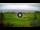 Webcam in Buenavista del Norte (Tenerife), 40.5 mi away