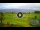 Webcam in Buenavista del Norte (Tenerife), 19.2 mi away