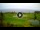 Webcam in Buenavista del Norte (Ténérife), 94.4 km