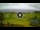 Webcam in Buenavista del Norte (Tenerife), 5.5 mi away