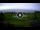 Webcam in Buenavista del Norte (Tenerife), 9.5 km