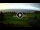 Webcam in Buenavista del Norte (Tenerife), 40.5 mi away
