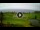 Webcam in Buenavista del Norte (Teneriffa), 105.5 km