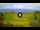 Webcam in Buenavista del Norte (Tenerife), 40.1 mi away