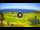Webcam in Buenavista del Norte (Tenerife), 5.5 mi away