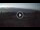 Webcam in Buenavista del Norte (Tenerife), 45.9 mi away
