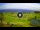Webcam in Buenavista del Norte (Tenerife), 19.2 mi away