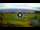Webcam in Buenavista del Norte (Ténérife), 94.4 km