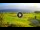 Webcam in Buenavista del Norte (Tenerife), 19.2 mi away