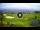 Webcam in Buenavista del Norte (Tenerife), 19.2 mi away