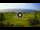 Webcam in Buenavista del Norte (Tenerife), 110.3 km