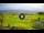 Webcam in Buenavista del Norte (Teneriffa), 94.4 km entfernt