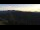 Webcam in Folgaria, 3.5 km entfernt
