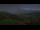 Webcam in Folgaria, 3 km