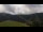 Webcam in Folgaria, 4.5 mi away