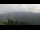Webcam in Folgaria, 1.4 mi away