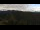 Webcam in Folgaria, 1.4 mi away