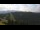 Webcam in Folgaria, 1.6 mi away