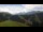 Webcam in Folgaria, 10.6 km