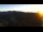 Webcam in Folgaria, 1.4 mi away