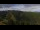 Webcam in Folgaria, 1.4 mi away