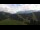 Webcam in Folgaria, 1.3 mi away