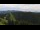 Webcam in Folgaria, 1.4 mi away