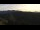 Webcam in Folgaria, 1.4 mi away