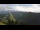 Webcam in Folgaria, 5.4 km