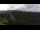 Webcam in Folgaria, 7.1 mi away