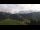 Webcam in Folgaria, 3.3 km entfernt