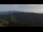 Webcam in Folgaria, 2.1 mi away
