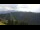 Webcam in Folgaria, 5.4 km entfernt