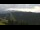 Webcam in Folgaria, 2.1 mi away