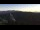Webcam in Folgaria, 8.4 km entfernt
