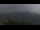 Webcam in Folgaria, 2.1 mi away