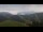 Webcam in Folgaria, 3.5 km entfernt