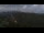 Webcam in Folgaria, 3.2 mi away