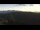 Webcam in Folgaria, 1.4 mi away