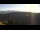 Webcam in Folgaria, 1.4 mi away
