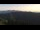 Webcam in Folgaria, 1.4 mi away