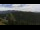 Webcam in Folgaria, 1.4 mi away