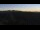 Webcam in Folgaria, 1.9 km entfernt