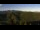 Webcam in Folgaria, 1.9 km