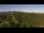 Webcam in Folgaria, 18.5 km