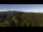 Webcam in Folgaria, 10.6 km
