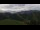 Webcam in Folgaria, 22.8 km