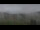Webcam in Folgaria, 15.8 km